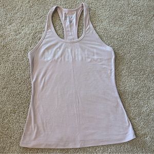 NoBull racer back small